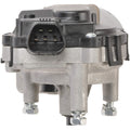 NEW WIPER MOTORS