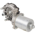 NEW WIPER MOTORS