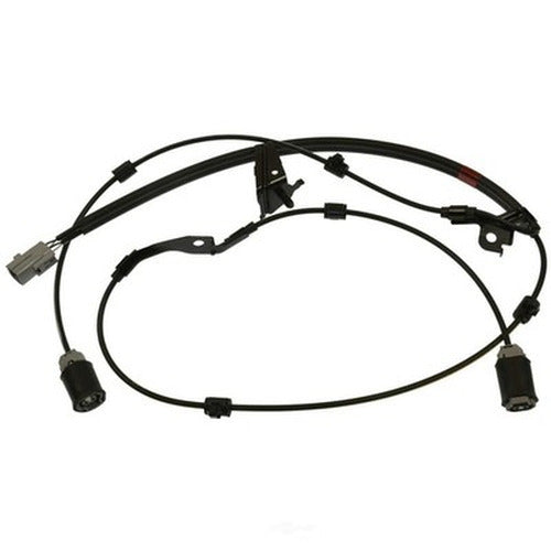 ABS WHEEL SPEED SENSOR WIRE HARNESS