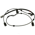 ABS WHEEL SPEED SENSOR WIRE HARNESS