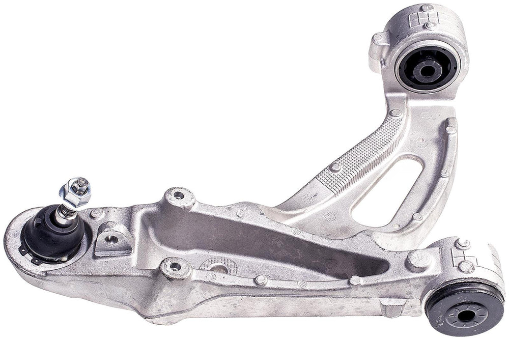 CONTROL ARM W/ BALL