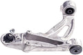 CONTROL ARM W/ BALL
