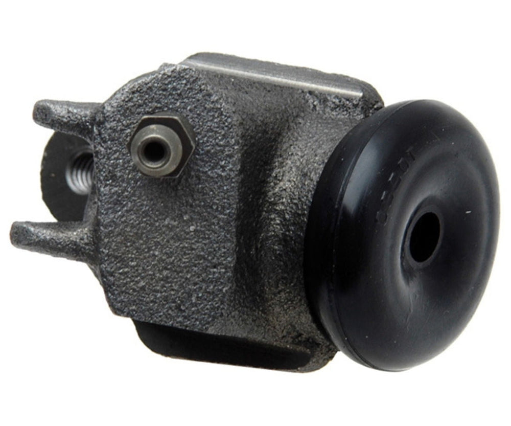 WHEEL CYLINDER ASSY