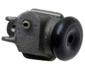 WHEEL CYLINDER ASSY
