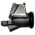 WHEEL CYLINDER ASSY