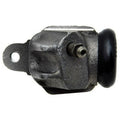 WHEEL CYLINDER ASSY