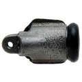 WHEEL CYLINDER ASSY