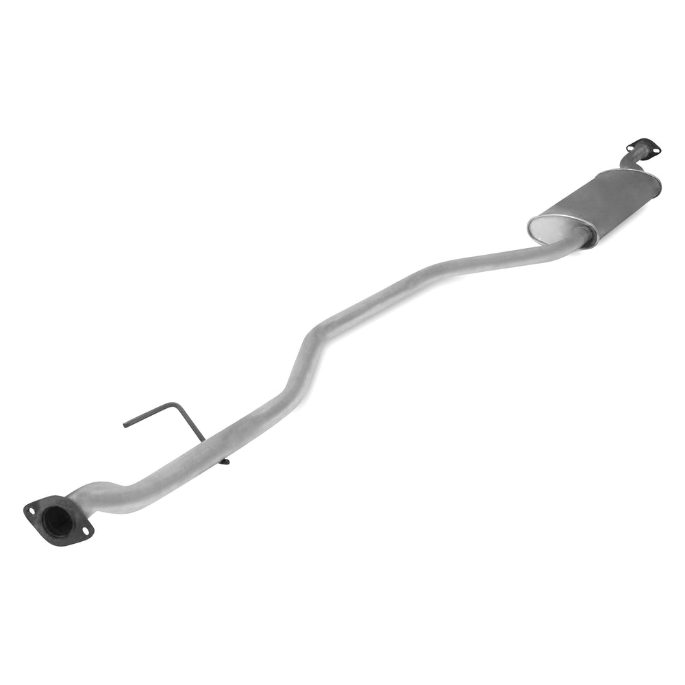 Direct-Fit Muffler - 03-07 Nissan Murano 3.5L