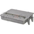 CHRYSLER/AMC ECU