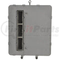 CHRYSLER/AMC ECU