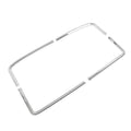 6772 CHEVY/GMC C10 BROTHERS TRUCKS DELUXE HEADLINER TRIM