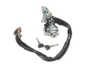 IGNITION SWITCH