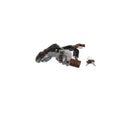 IGNITION SWITCH