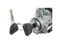 IGNITION SWITCH