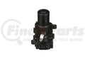 INTAKE MANIFOLD ACTUATOR
