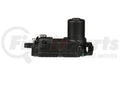 INTAKE MANIFOLD ACTUATOR