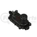 INTAKE MANIFOLD ACTUATOR