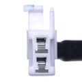 INTERMOTOR ABS SPEED SENS