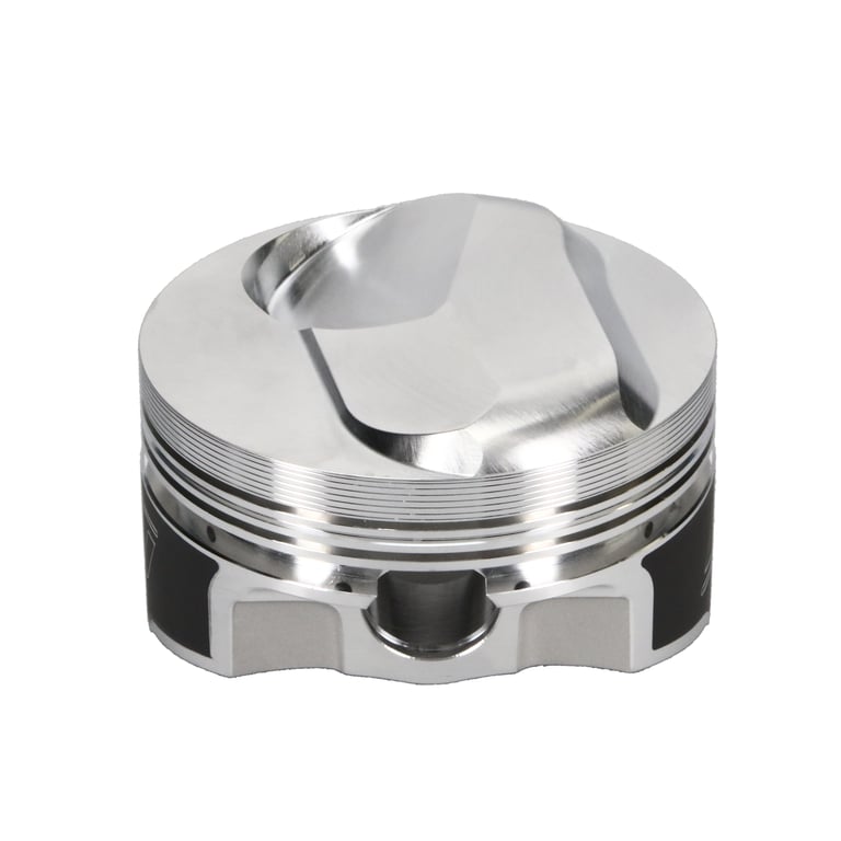 CHEV BB 396/427/454/502 DOME SERIES