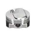 CHEV BB 396/427/454/502 DOME SERIES
