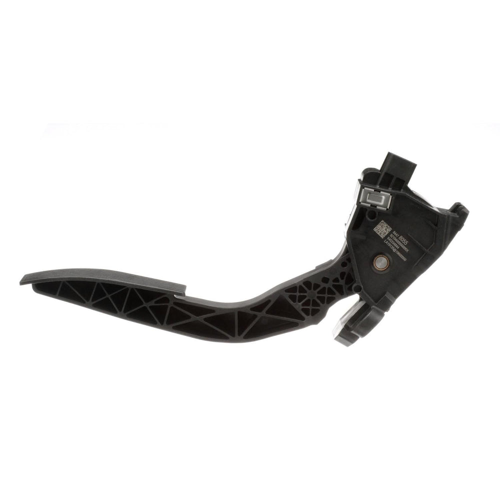 ACCELERATOR PEDAL SENSOR