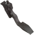 ACCELERATOR PEDAL SENSOR