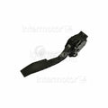 ACCELERATOR PEDAL SENSOR