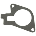 TBI FLANGE GASKET