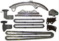TIMING KIT / NO SPROCKETS