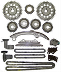 TIMING KIT / NO SPROCKETS