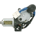 REMANUFACT ELECTRIC MOTOR