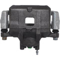 UNLOAD BRAKE CALIPER DOM