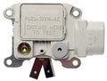 VOLTAGE REGULATOR