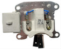 VOLTAGE REGULATOR
