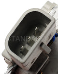 VOLTAGE REGULATOR
