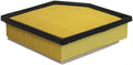 PANEL AIR FILTER