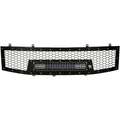 MORIMOTO 4BANGER FOG LIGHT KIT: 16+