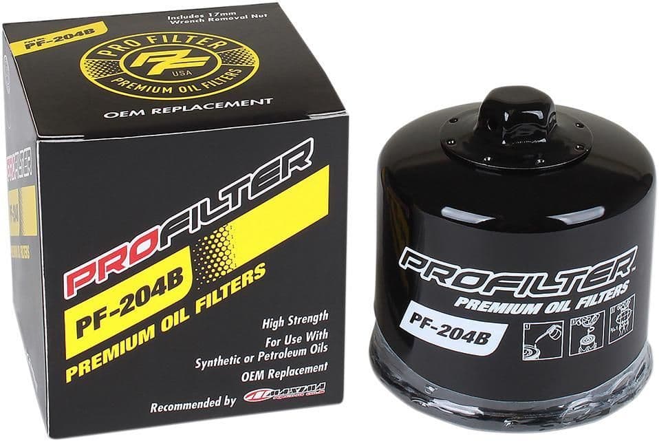 ~(0 lbs. 8X5X0)~ 08-13 Mitsu 2.0/2.4L Front Crank Seal