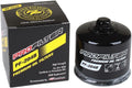 ~(0 lbs. 8X5X0)~ 08-13 Mitsu 2.0/2.4L Front Crank Seal