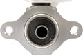 NEW MASTER CYLINDER