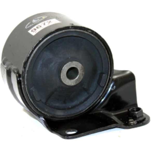 ENGINE MOUNT