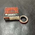 OIL SEAL