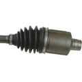 CV DRIVE AXLE