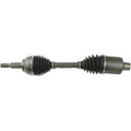 CV DRIVE AXLE
