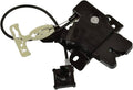 POWER DOOR LOCK ACTUATOR