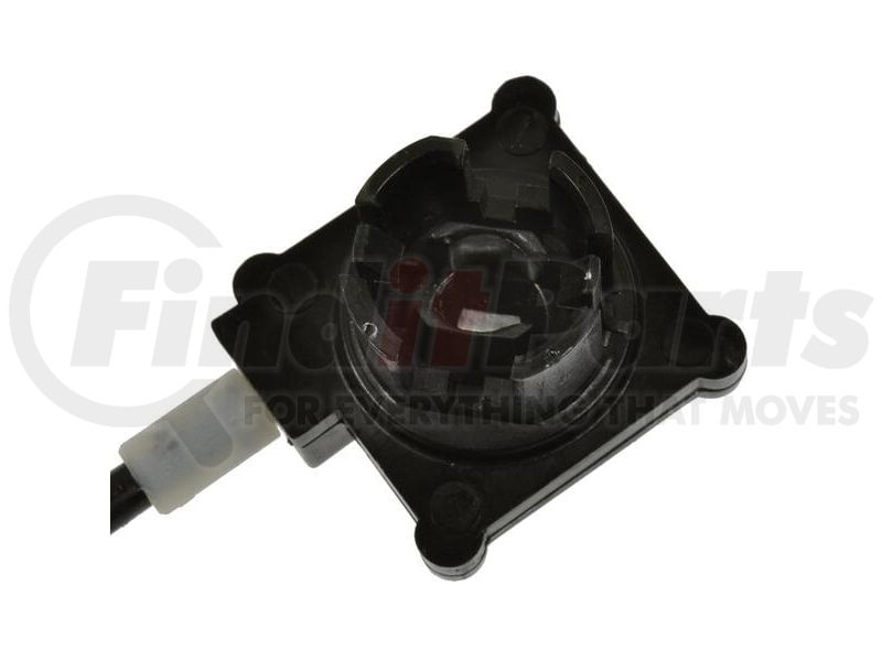 POWER DOOR LOCK ACTUATOR