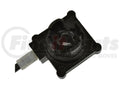 POWER DOOR LOCK ACTUATOR