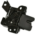 POWER DOOR LOCK ACTUATOR