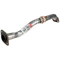 Direct-Fit Pipe - 99-03 Highlander RX300 3.0L