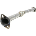 Direct-Fit Pipe - 99-03 Highlander RX300 3.0L